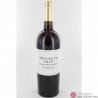 Rivesaltes 1945 Domaine Marie
