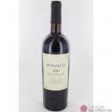 Rivesaltes 1946