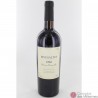 Rivesaltes 1946 Rivesaltes 1946