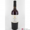 Rivesaltes 1947 - Domaine La Sobilane Rivesaltes 1947 - Domaine La Sobilane