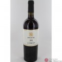 Rivesaltes 1951 - Domaine La Sobilane Rivesaltes 1951 - Domaine La Sobilane