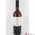 Rivesaltes 1954 - Domaine La Sobilane Rivesaltes 1954 - Domaine La Sobilane