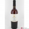 Rivesaltes 1954 - Domaine La Sobilane