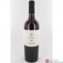Rivesaltes 1955 - Domaine La Sobilane Rivesaltes 1955 - Domaine La Sobilane