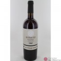 Rivesaltes 1965 La Cuvée des Aigles - Riveyrac Rivesaltes 1965 La Cuvée des Aigles - Riveyrac
