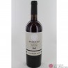 Rivesaltes 1965 La Cuvée des Aigles - Riveyrac