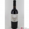 Rivesaltes 1966 - Riveyrac
