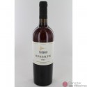 Rivesaltes 1967 - The Archivist Rivesaltes 1967 - The Archivist