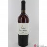 Rivesaltes 1967 - The Archivist