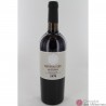 Rivesaltes 1970 - Riveyrac