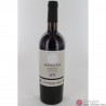 Rivesaltes 1975 La Cuvée des Aigles - Riveyrac Rivesaltes 1975 La Cuvée des Aigles - Riveyrac