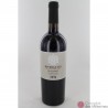 Rivesaltes 1976 - Riveyrac