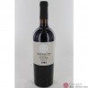 Rivesaltes 1984 - Riveyrac Rivesaltes 1984 - Riveyrac
