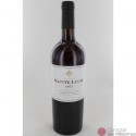 Rivesaltes 1971 - Domaine Sainte Lucie Rivesaltes 1971 - Domaine Sainte Lucie