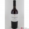 Rivesaltes 1971 - Domaine Sainte Lucie