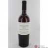 Rivesaltes 1973 - Domaine Casenobe