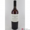 Rivesaltes 1974 - Domaine Casenobe Rivesaltes 1974 - Domaine Casenobe
