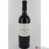 Rivesaltes 1979