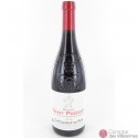 Chateauneuf-du-Pape 2016 - Collection Charles Giraud Chateauneuf-du-Pape 2016 - Collection Charles Giraud