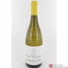 Chateauneuf-du-Pape Blanc 2017 - Cuvée Tradition Chateauneuf-du-Pape Blanc 2017 - Cuvée Tradition