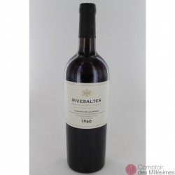 rivesaltes-1960-domaine-de-
