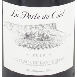 La Porte du Ciel 2010 - La...