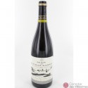 Mas de Daumas Gassac 2002 Mas de Daumas Gassac 2002