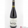 Mas de Daumas Gassac 2002