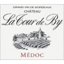 Château La Tour de By 1976 Château La Tour de By 1976