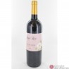 Clos des Cistes 2008 - Domaine Peyre Rose