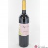 Syrah Leone 2008 - Domaine Peyre Rose Syrah Leone 2008 - Domaine Peyre Rose