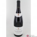 Volnay 1er cru Caillerets 2015 Bouchard Pere & Fils