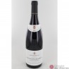 Volnay 1er cru Caillerets 2015 Bouchard Pere & Fils