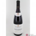 Vosne Romanée Bouchard Vosne Romanée Bouchard