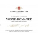 Vosne Romanée Bouchard Vosne Romanée Bouchard