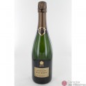 Bollinger R.D 2004 Bollinger R.D 2004