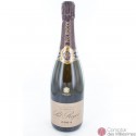 Pol Roger Rosé 2004 Pol Roger Rosé 2004