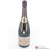 Pol Roger Rosé 2004