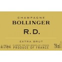 Bollinger R.D 2004 Bollinger R.D 2004