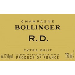 Bollinger R.D 2004