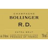 Bollinger R.D 2004 Bollinger R.D 2004