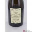 Côtes du Jura 2006 Les Vignes de mon Père - Jean-François Ganevat