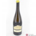 Côtes du Jura 2006 Les Vignes de mon Père - Jean-François Ganevat