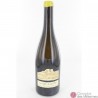 Côtes du Jura 2006 Les Vignes de mon Père - Jean-François Ganevat