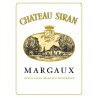 Château Siran 1982