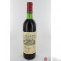 Chateau La Grace Dieu 1972 Chateau La Grace Dieu 1972