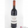 Château Quinault L'enclos 2002