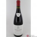 Bourgogne Pinot Noir 2016 - Paul Pillot