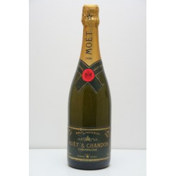 Moët et Chandon 1988 Brut Imperial