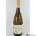 Pouilly Fuissé 2015 - The Heirs of Count Lafon Pouilly Fuissé 2015 - The Heirs of Count Lafon